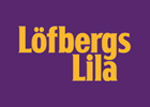 Lfbergs Lila